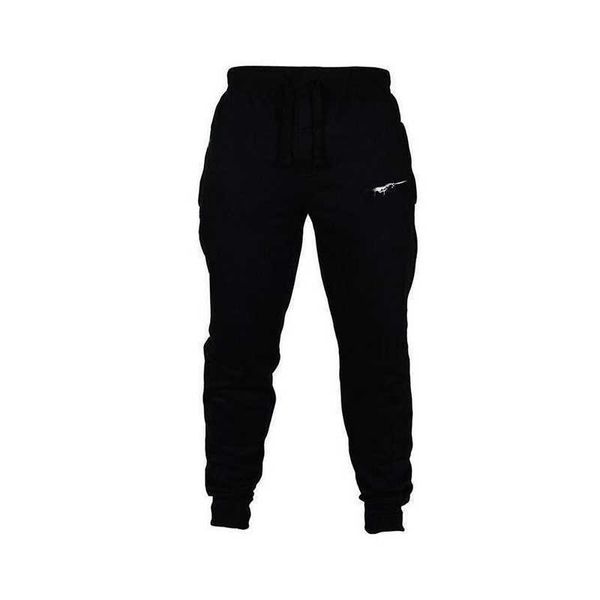 luxury brand pants and jeans shorts men's pants fashion fitness trousers printed cotton casual men leisure comfort, Black
luxury brand pants and jeans shorts men's pants fashion fitness trousers printed cotton casual men leisure comfort, Black