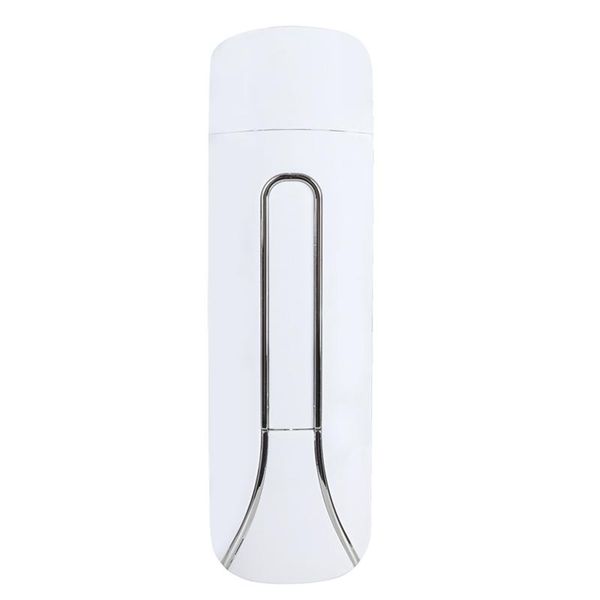 liquid soap dispenser bathroom wall mounted for kitchen shower gel detergent shampoo bottle el home accessories(white)
liquid soap dispenser bathroom wall mounted for kitchen shower gel detergent shampoo bottle el home accessories(white)