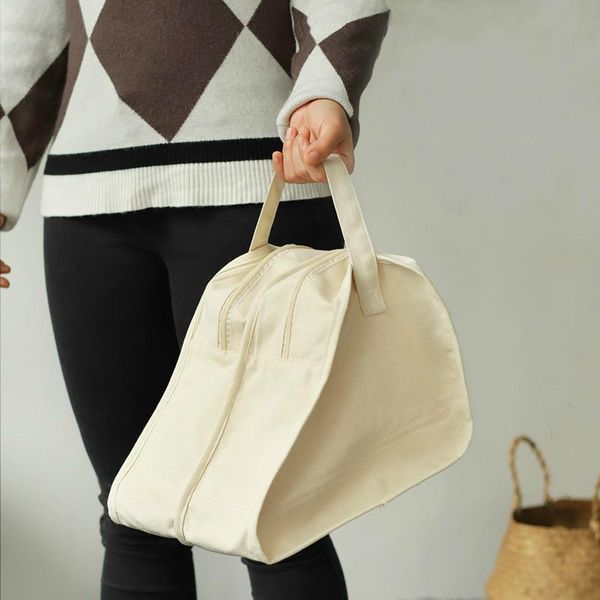 storage bags foldable dust-proof shoes bag portable leather rain ankle boots protective cover home travel organize pouch accessories
storage bags foldable dust-proof shoes bag portable leather rain ankle boots protective cover home travel organize pouch accessories