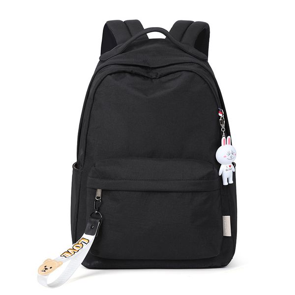 handbag women luxurys designers bags 2021 crossbody bag baackpack mochila backpac purse multi pochette louisbags_18
handbag women luxurys designers bags 2021 crossbody bag baackpack mochila backpac purse multi pochette louisbags_18