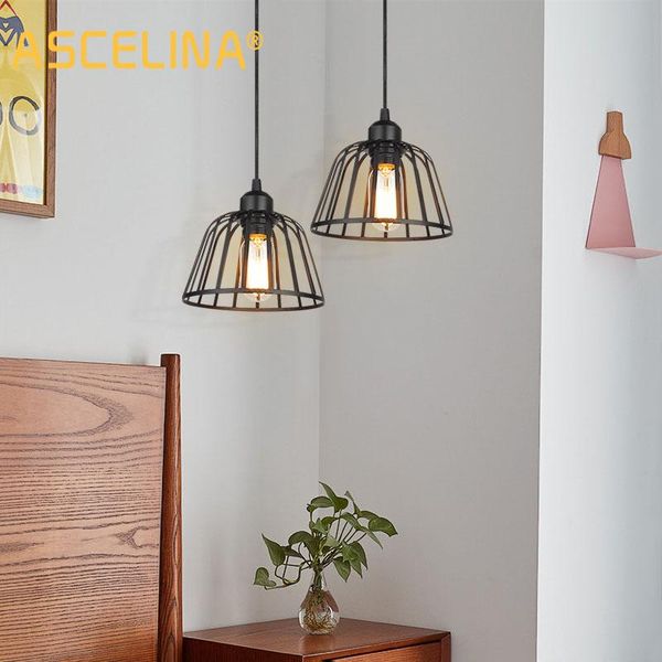 pendant lamps american wrought iron lamp retro bird cage lights restaurant industrial coffee shop creative decor indoor hanging light
pendant lamps american wrought iron lamp retro bird cage lights restaurant industrial coffee shop creative decor indoor hanging light