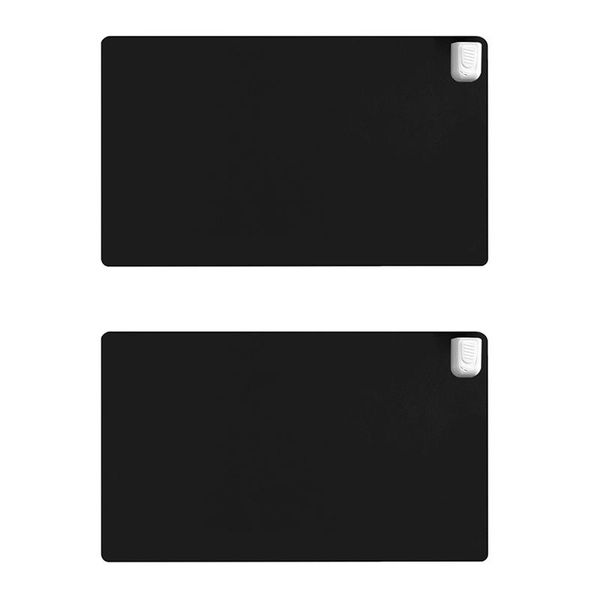 carpets mouse pad winter warm office desk gaming electric heating table warming desktop
carpets mouse pad winter warm office desk gaming electric heating table warming desktop