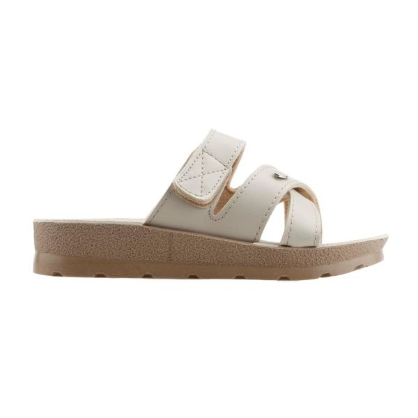 gantry 11607 daily anatomical hajj umrah lady slipper slippers, Black
gantry 11607 daily anatomical hajj umrah lady slipper slippers, Black