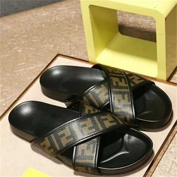 vietnam genuine summer new leather flip korean flop men's south sandals holiday casual seaside antiskid beach slippers yw yw, Black
vietnam genuine summer new leather flip korean flop men's south sandals holiday casual seaside antiskid beach slippers yw yw, Black