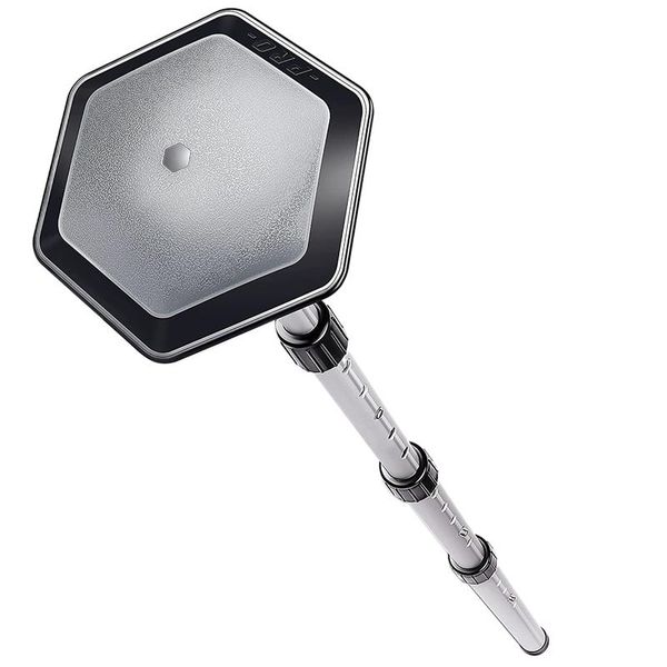 golf training aids travel bag support non-impact cover rod adjustable stick portable protector
golf training aids travel bag support non-impact cover rod adjustable stick portable protector