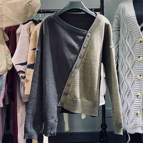 sweaters women's sport jagged korean fashion jacket, knitted cardigan jacket a170, White;black
sweaters women's sport jagged korean fashion jacket, knitted cardigan jacket a170, White;black
