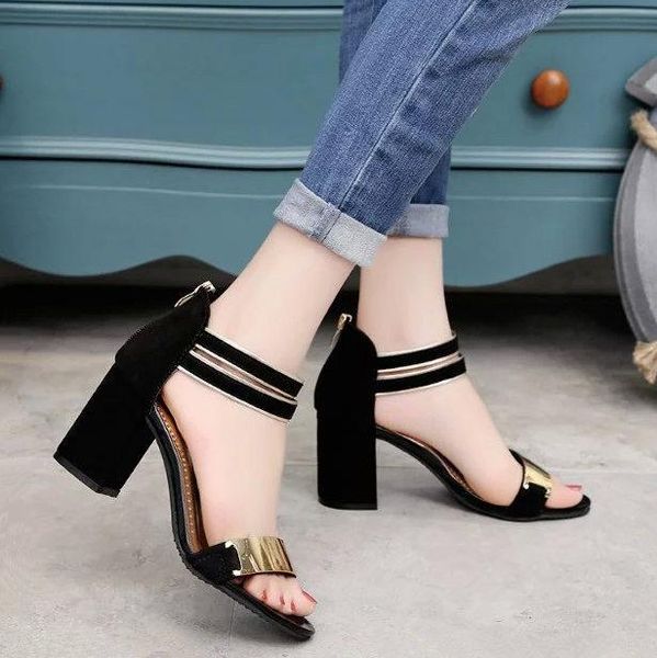 sandals classic red beige women platform fish mouth chunky heel heels black lady party nude shoes plus big
sandals classic red beige women platform fish mouth chunky heel heels black lady party nude shoes plus big