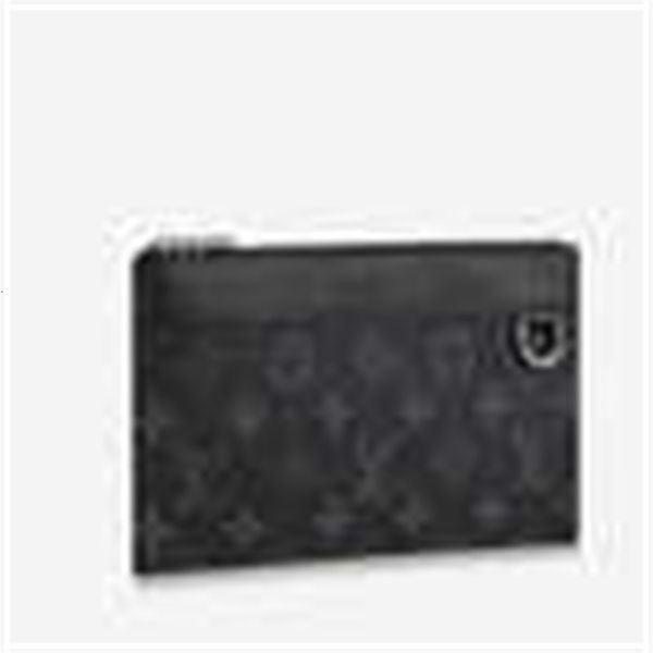 evening brand designer luxury m44323 discovery pochette pm leather long wallets chain wallet pouches key card holders cases purse clutches, Black;red
evening brand designer luxury m44323 discovery pochette pm leather long wallets chain wallet pouches key card holders cases purse clutches, Black;red