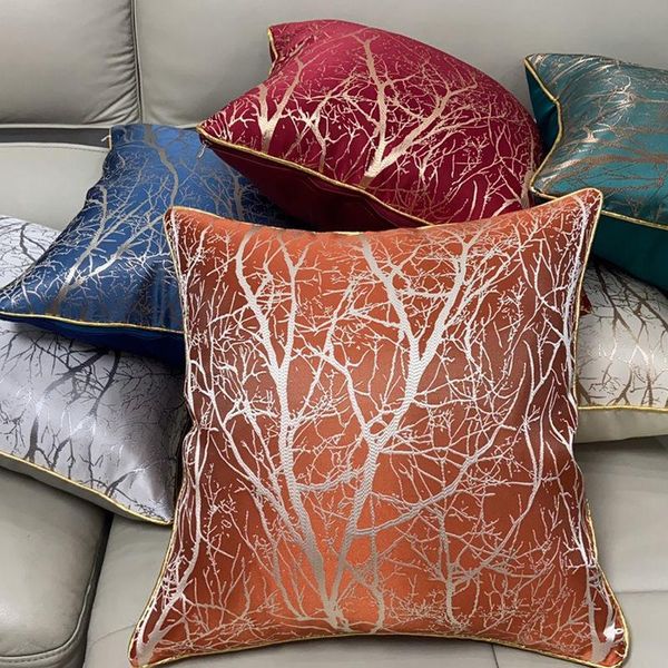 cushion/decorative pillow home decoration american luxury geometric throw cover for living room sofa back cushion office el decor
cushion/decorative pillow home decoration american luxury geometric throw cover for living room sofa back cushion office el decor