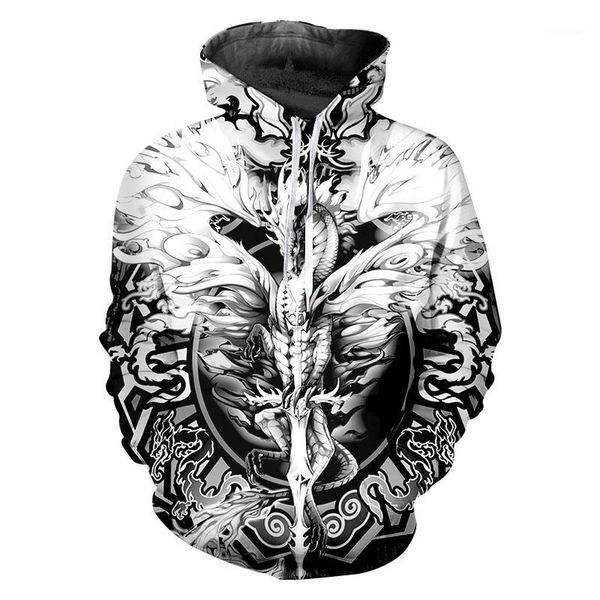 men's hoodies & sweatshirts lcfa brand fashion autumn black totem 3d all over printed mens sweatshirt zip pullover casua
men's hoodies & sweatshirts lcfa brand fashion autumn black totem 3d all over printed mens sweatshirt zip pullover casua