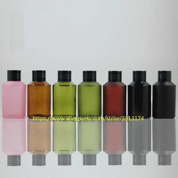 storage bottles & jars wholesale 125ml glass bottle with black aluminum lid,for lotion perfume essential oil moisturizer facial water
storage bottles & jars wholesale 125ml glass bottle with black aluminum lid,for lotion perfume essential oil moisturizer facial water