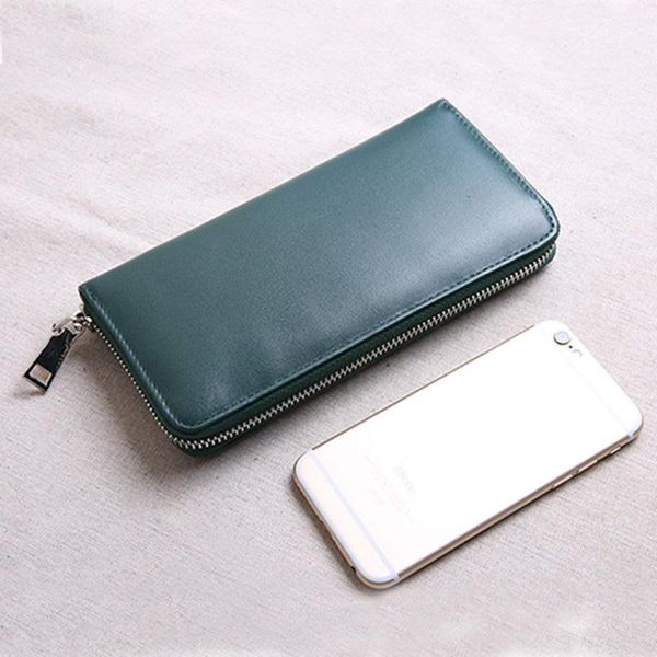 wallets handmade leather simple pencil case first layer cowhide pen personality creative retro small tool bag, Red;black
wallets handmade leather simple pencil case first layer cowhide pen personality creative retro small tool bag, Red;black