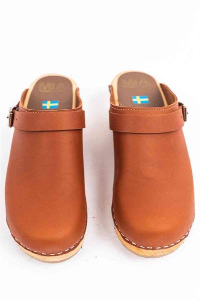 sandals retro soft-soled baotou half slippers square-toed mules two-wear women's zapatos para mujer xm001 iv5k, Black
sandals retro soft-soled baotou half slippers square-toed mules two-wear women's zapatos para mujer xm001 iv5k, Black