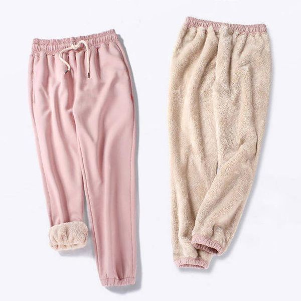 women's pants & capris female faux lamb hair trousers warm autumn winter pure black pink casual elastic high waist sweatpants plus size, Black;white
women's pants & capris female faux lamb hair trousers warm autumn winter pure black pink casual elastic high waist sweatpants plus size, Black;white