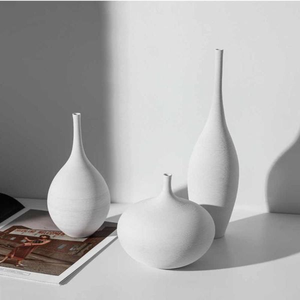 vases room style nordic ornaments simple decoration highquality living pot handmade vase plant ceramic restaurant art minimalist glass
vases room style nordic ornaments simple decoration highquality living pot handmade vase plant ceramic restaurant art minimalist glass