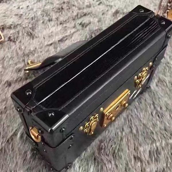 luxury party real leather fashion bags small luggage case totes handbag l home 94219 box handbags
luxury party real leather fashion bags small luggage case totes handbag l home 94219 box handbags