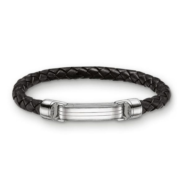 cuff vintage black leather lines bracelets for men boy,2021 punk rebel soldier fashion jewelry gift heart bijoux length 20cm, White
cuff vintage black leather lines bracelets for men boy,2021 punk rebel soldier fashion jewelry gift heart bijoux length 20cm, White