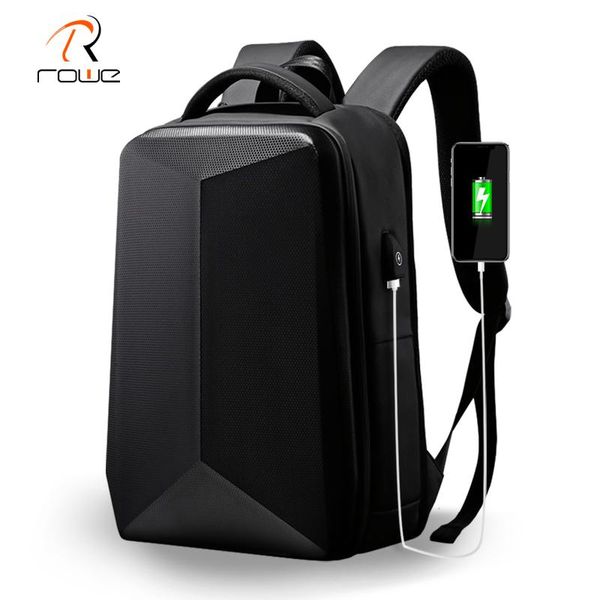 backpack fenruien 2021 men design travel backpacks water repellent lapcomputer back pack male bagpack
