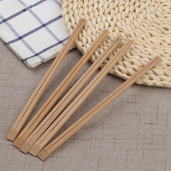 chopsticks bags disposable paper scoop tableware packing bag chinese one-off takeaway 50/100/200pcs
chopsticks bags disposable paper scoop tableware packing bag chinese one-off takeaway 50/100/200pcs