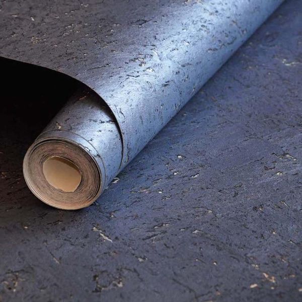 design dark gray wallpaper natural cork materials for modern office decoration wallpapers
design dark gray wallpaper natural cork materials for modern office decoration wallpapers