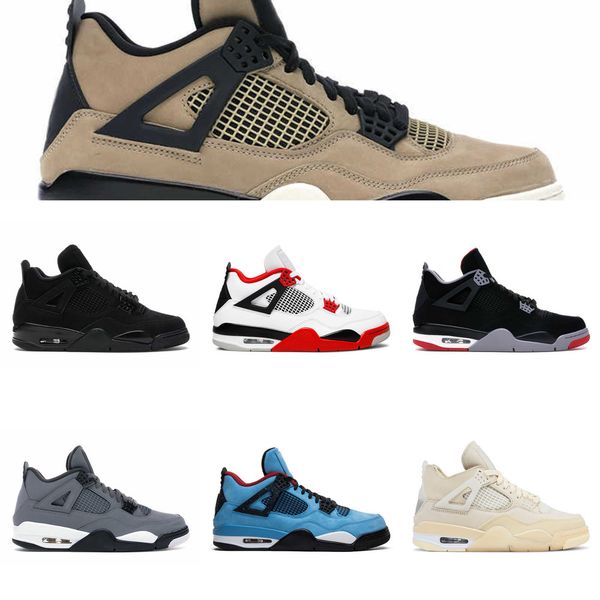 mens basketball shoes 4s 4 sail university blue taupe haze black cat fire red 25th anniversary 11s trainer sneakers 7-137foz
mens basketball shoes 4s 4 sail university blue taupe haze black cat fire red 25th anniversary 11s trainer sneakers 7-137foz