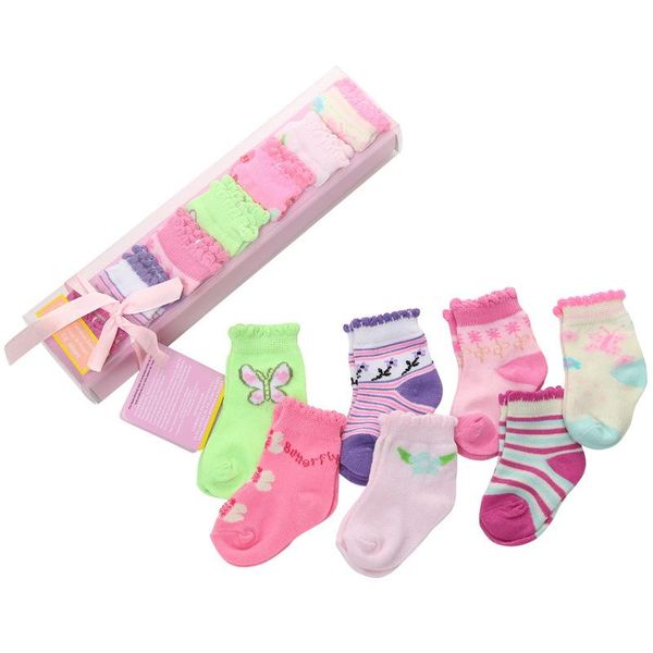 socks high-quality infant baby for girls cotton mesh cute born boy toddler clothes accessories kid gift, Pink;yellow
socks high-quality infant baby for girls cotton mesh cute born boy toddler clothes accessories kid gift, Pink;yellow