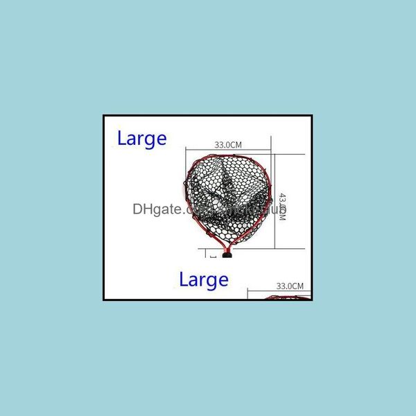 fishing sports & outdoorsfishing net sea landing shrimp trap tackle triangar folding pole foldable striped bass pesca peche aessories drop d
fishing sports & outdoorsfishing net sea landing shrimp trap tackle triangar folding pole foldable striped bass pesca peche aessories drop d