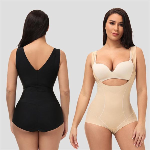 women's shapers body waist shaper women buttock slimming sheath woman flat abdomen belly tummy hip lifter shapewear thin underwear body, Black;white
women's shapers body waist shaper women buttock slimming sheath woman flat abdomen belly tummy hip lifter shapewear thin underwear body, Black;white