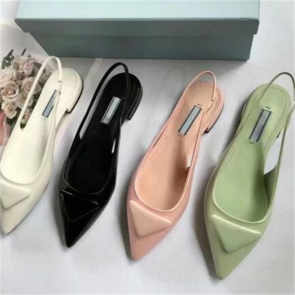 pointed toe women sandals mujer low shoes zapatos rome retro female casual, Black
pointed toe women sandals mujer low shoes zapatos rome retro female casual, Black