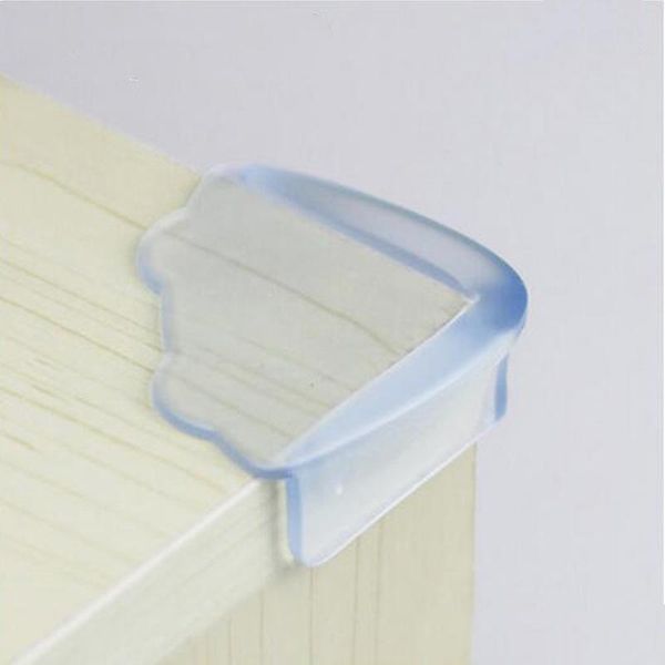 corner&edge cushions baby safety silicone table protector kids corner collision protection glass crash guards child edge anti-collision
corner&edge cushions baby safety silicone table protector kids corner collision protection glass crash guards child edge anti-collision