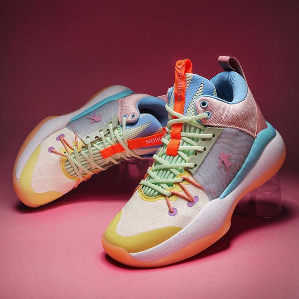 fashion week's same flash 6 actual combat basketball shoes men's high 2021 new summer mesh sneakers
fashion week's same flash 6 actual combat basketball shoes men's high 2021 new summer mesh sneakers