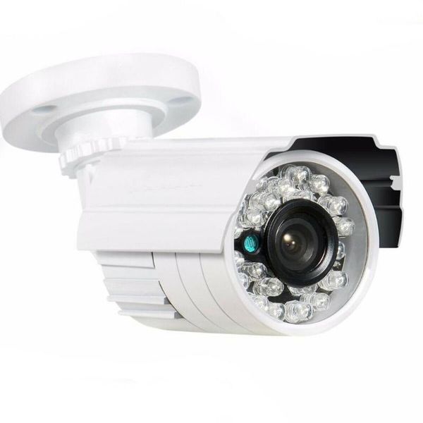 cameras ahd 720p 1080p camera 2.0mp 1.0mp analog indoor outdoor waterproof cctv surveillance security
cameras ahd 720p 1080p camera 2.0mp 1.0mp analog indoor outdoor waterproof cctv surveillance security