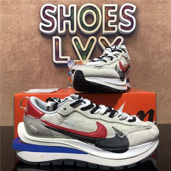 nike sacai x vaporwaffle designers running shoes men daybreak summit white black nylon wolf grey mens womens platform outdoor sports trainer
nike sacai x vaporwaffle designers running shoes men daybreak summit white black nylon wolf grey mens womens platform outdoor sports trainer