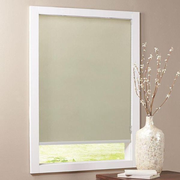 blinds khaki blackout window shades for home custom waterproof roller sun visor
blinds khaki blackout window shades for home custom waterproof roller sun visor