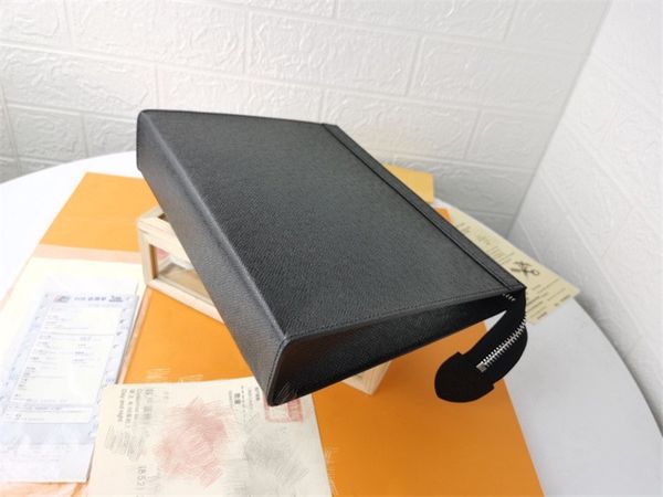 2021 luxurys wallet for men /women purse printed flower leather wallets fashion designer small purses card holder wallet 26-20-5cm, Black
2021 luxurys wallet for men /women purse printed flower leather wallets fashion designer small purses card holder wallet 26-20-5cm, Black