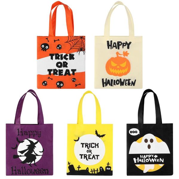 gift wrap onzon 20pcs tote bags reusable party favor trick or treat candy for kids themed (black,
gift wrap onzon 20pcs tote bags reusable party favor trick or treat candy for kids themed (black,