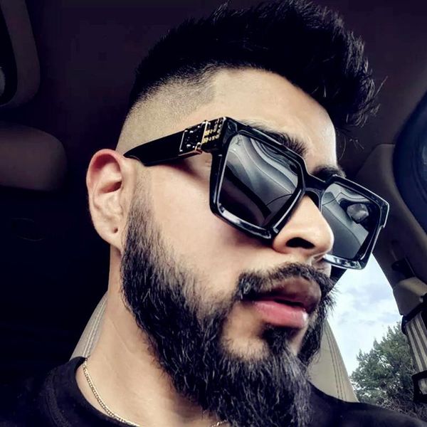 sunglasses onevan 2021 square men designer eyeglasses retro uv400 gafas de sol hombre, White;black
sunglasses onevan 2021 square men designer eyeglasses retro uv400 gafas de sol hombre, White;black