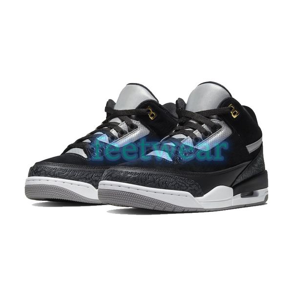 asketball shoes varsity royal cement se fire red unc 2020 animal instinc 2.0 sneakers tinker black cement white trainers tag4u1wi1j8
asketball shoes varsity royal cement se fire red unc 2020 animal instinc 2.0 sneakers tinker black cement white trainers tag4u1wi1j8