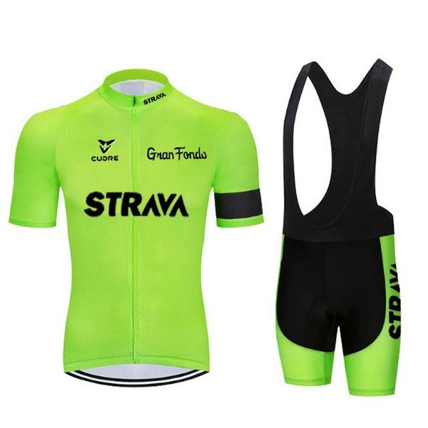 racing sets 2021 strava cycling jersey set summer bicycle clothing maillot ropa ciclismo mtb bike clothes sportswear suit, Black;blue
racing sets 2021 strava cycling jersey set summer bicycle clothing maillot ropa ciclismo mtb bike clothes sportswear suit, Black;blue