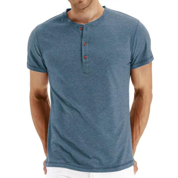men's t-shirts 70% sell men t-shirt round all match summer short sleeve buttons sweatshirt for dating, White;black
men's t-shirts 70% sell men t-shirt round all match summer short sleeve buttons sweatshirt for dating, White;black