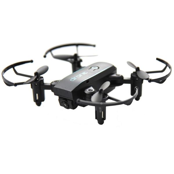 wifi fpv mini drone with camera helicopter altitude hold rc quadcopter foldable toys gift for kids drones
wifi fpv mini drone with camera helicopter altitude hold rc quadcopter foldable toys gift for kids drones