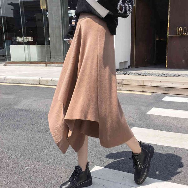 skirts mozuleva style for the fall and winter of malay get out long feminine-belt high saias, Black
skirts mozuleva style for the fall and winter of malay get out long feminine-belt high saias, Black