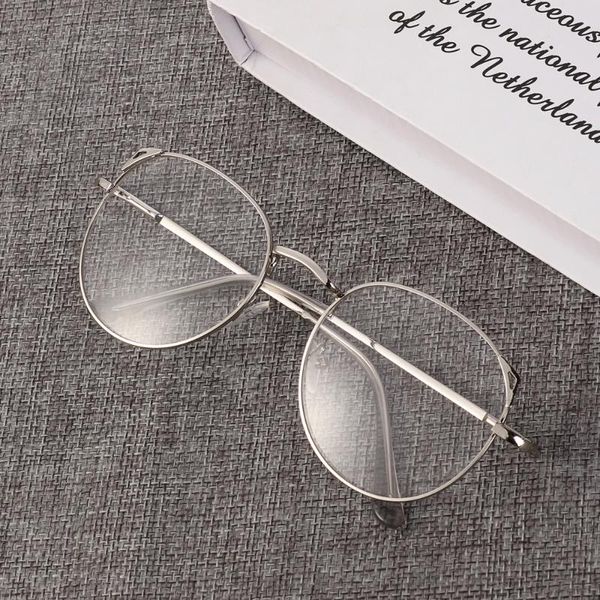 reading glasses 1 pc fashion metal vintage lovely oversized frame optical eyeglass women men casual portable eyeglasses
reading glasses 1 pc fashion metal vintage lovely oversized frame optical eyeglass women men casual portable eyeglasses
