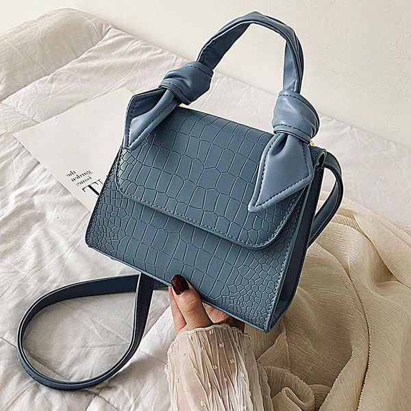 cross body mini stone pattern pu leather crossbody bags for women 2021 luxury shoulder simple bag lady totes design handle handbags
cross body mini stone pattern pu leather crossbody bags for women 2021 luxury shoulder simple bag lady totes design handle handbags