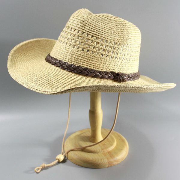 man st hat wide brim beach foldable cap big bone men plus size fedora hat 58cm 60cm 62cmg, Blue;gray
man st hat wide brim beach foldable cap big bone men plus size fedora hat 58cm 60cm 62cmg, Blue;gray