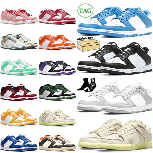 ale with box men women designer sneakers panda unc casual shoes white black grey fog team green mens womens sports trainers walking jogging
ale with box men women designer sneakers panda unc casual shoes white black grey fog team green mens womens sports trainers walking jogging