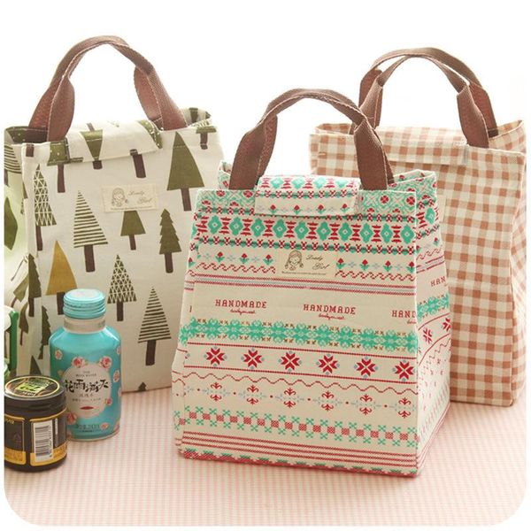 gift wrap 2 pcs waterproof canvas cartoon animal folding shopping reusable superior quality bag handheld thermal insulation
gift wrap 2 pcs waterproof canvas cartoon animal folding shopping reusable superior quality bag handheld thermal insulation