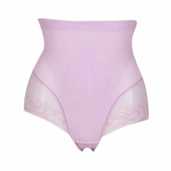 women's shapers women lace shaper panties high waist body trainer cincher tummy control slimming underwear bulifter shapewear, Black;white
women's shapers women lace shaper panties high waist body trainer cincher tummy control slimming underwear bulifter shapewear, Black;white