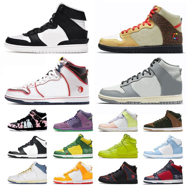 ambush high running shoes for mens aluminum black white daybreak fragment tokyo unicorn gundam griffey triple black men women sports sneaker
ambush high running shoes for mens aluminum black white daybreak fragment tokyo unicorn gundam griffey triple black men women sports sneaker