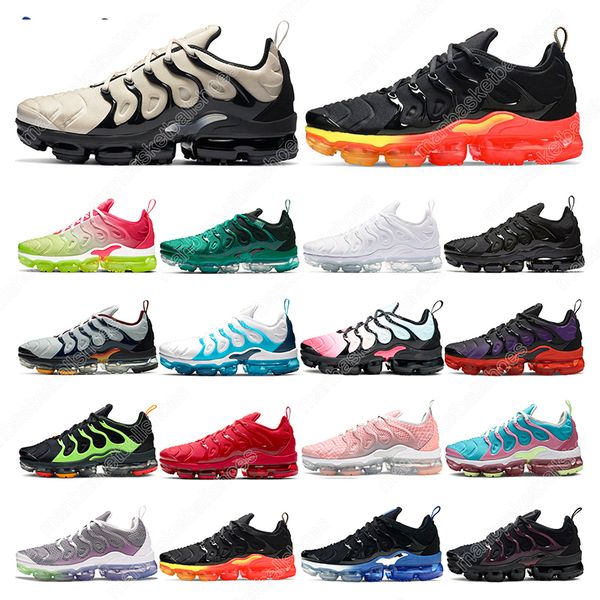 with tag men running shoes tn plus womens fashion triple black gold royal fresh voltage purple lime green pink volt gradient mens sports sne
with tag men running shoes tn plus womens fashion triple black gold royal fresh voltage purple lime green pink volt gradient mens sports sne